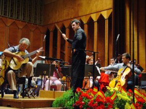 Miguel Ángel Gómez-Martínez